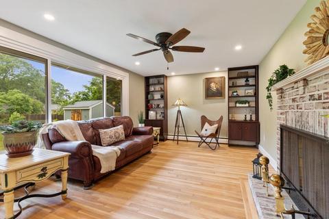 147 Indian Neck Rd, Wareham, MA 02571 photo 11
