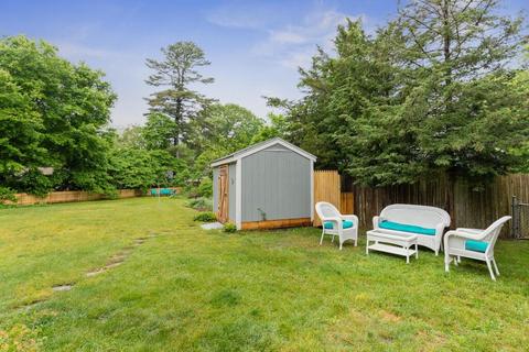 147 Indian Neck Rd, Wareham, MA 02571 photo 26