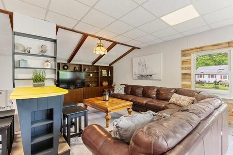 147 Indian Neck Rd, Wareham, MA 02571 photo 18