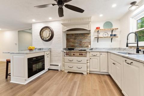 147 Indian Neck Rd, Wareham, MA 02571 photo 9