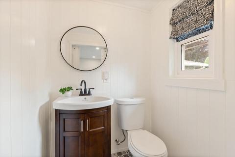 147 Indian Neck Rd, Wareham, MA 02571 photo 14