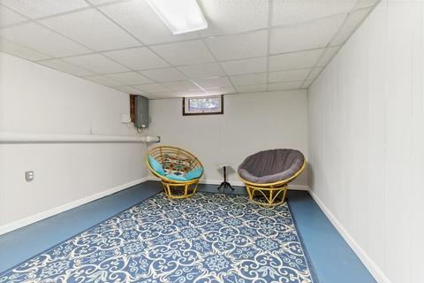 147 Indian Neck Rd, Wareham, MA 02571 photo 22