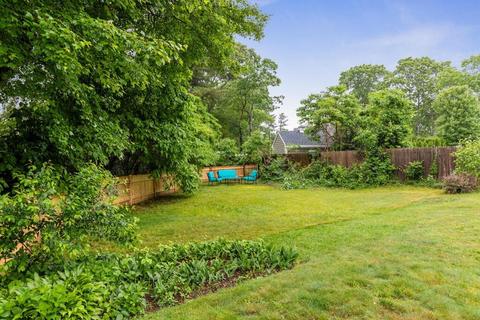 147 Indian Neck Rd, Wareham, MA 02571 photo 25