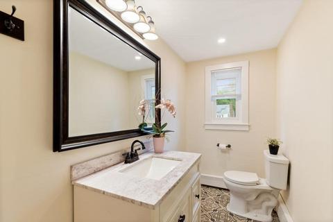147 Indian Neck Rd, Wareham, MA 02571 photo 16