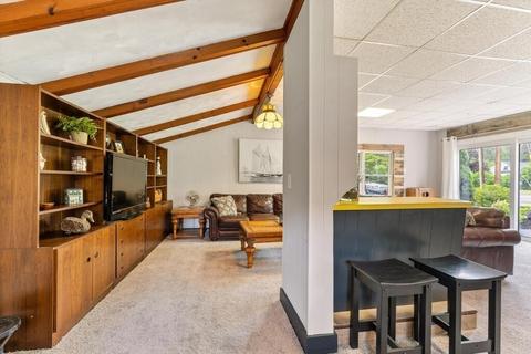 147 Indian Neck Rd, Wareham, MA 02571 photo 19