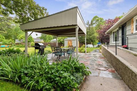 147 Indian Neck Rd, Wareham, MA 02571 photo 28