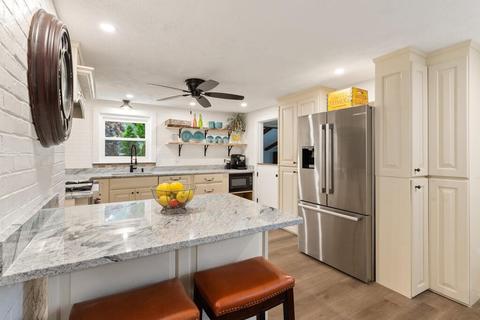 147 Indian Neck Rd, Wareham, MA 02571 photo 6