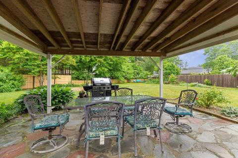 147 Indian Neck Rd, Wareham, MA 02571 photo 27