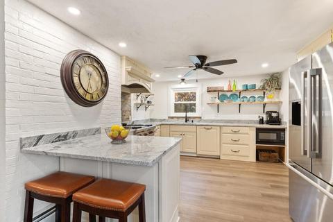 147 Indian Neck Rd, Wareham, MA 02571 photo 5