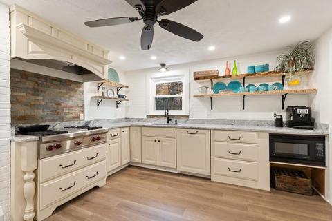 147 Indian Neck Rd, Wareham, MA 02571 photo 7