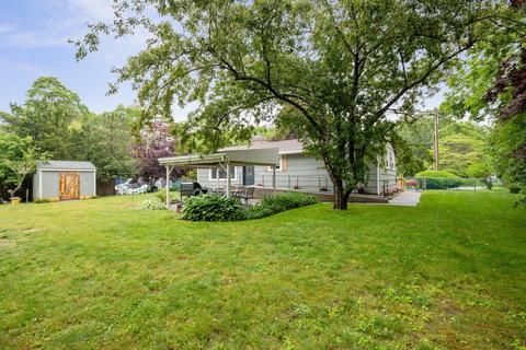 147 Indian Neck Rd, Wareham, MA 02571 photo 24