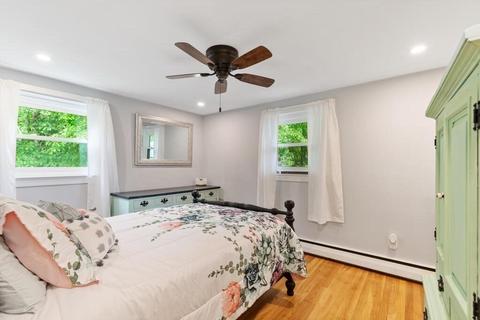 147 Indian Neck Rd, Wareham, MA 02571 photo 17