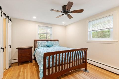147 Indian Neck Rd, Wareham, MA 02571 photo 13