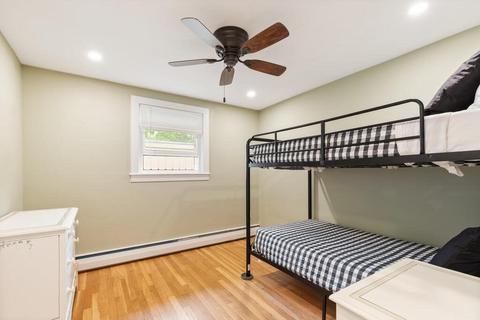147 Indian Neck Rd, Wareham, MA 02571 photo 15