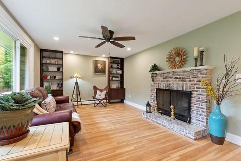 147 Indian Neck Rd, Wareham, MA 02571 photo 10