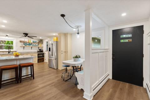 147 Indian Neck Rd, Wareham, MA 02571 photo 2