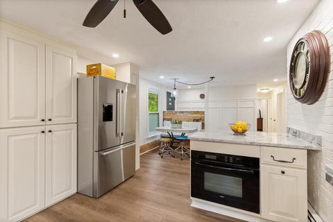 147 Indian Neck Rd, Wareham, MA 02571 photo 8
