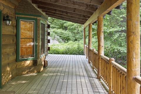 285 River Rd, Hudson, MA 01749 photo 16