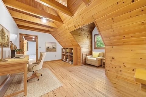 285 River Rd, Hudson, MA 01749 photo 5