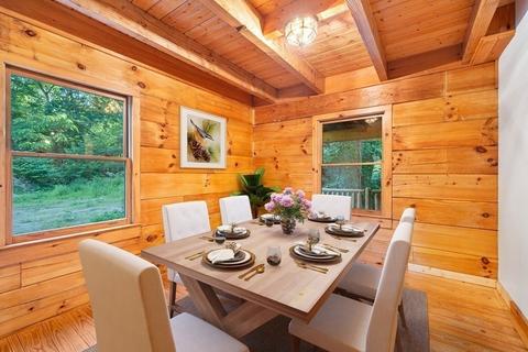 285 River Rd, Hudson, MA 01749 photo 3