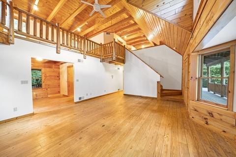 285 River Rd, Hudson, MA 01749 photo 25