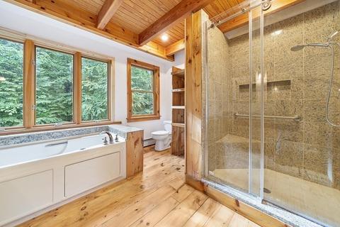 285 River Rd, Hudson, MA 01749 photo 7