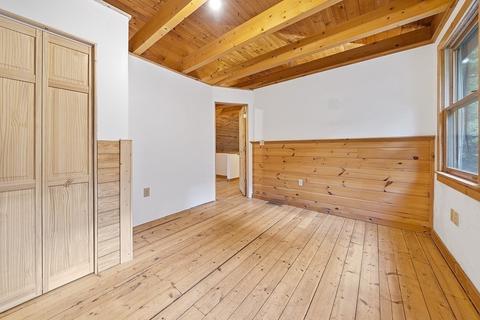 285 River Rd, Hudson, MA 01749 photo 32