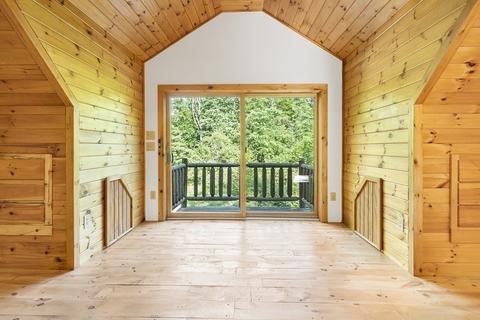 285 River Rd, Hudson, MA 01749 photo 31