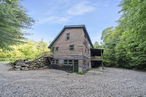 285 River Rd, Hudson, MA 01749 photo 23