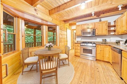 285 River Rd, Hudson, MA 01749 photo 2