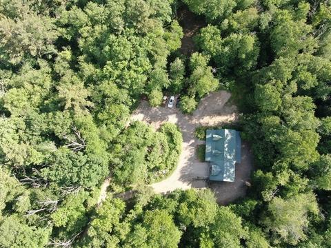 285 River Rd, Hudson, MA 01749 photo 21