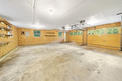 285 River Rd, Hudson, MA 01749 photo 14