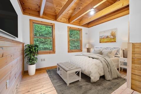 285 River Rd, Hudson, MA 01749 photo 10