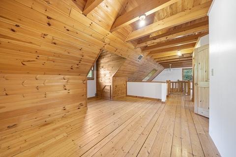 285 River Rd, Hudson, MA 01749 photo 34