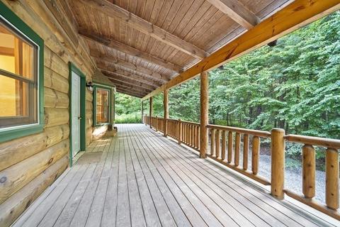 285 River Rd, Hudson, MA 01749 photo 22