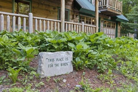 285 River Rd, Hudson, MA 01749 photo 19