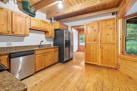 285 River Rd, Hudson, MA 01749 photo 29