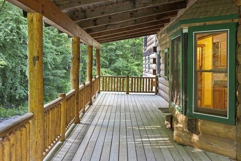 285 River Rd, Hudson, MA 01749 photo 15