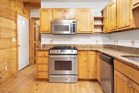 285 River Rd, Hudson, MA 01749 photo 30