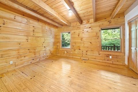 285 River Rd, Hudson, MA 01749 photo 33