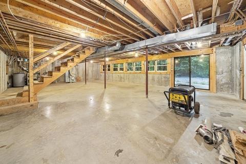 285 River Rd, Hudson, MA 01749 photo 13