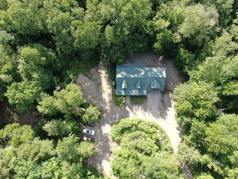 285 River Rd, Hudson, MA 01749 photo 20