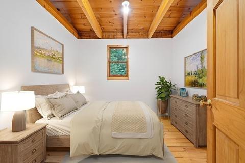 285 River Rd, Hudson, MA 01749 photo 11