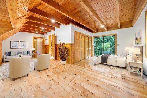 285 River Rd, Hudson, MA 01749 photo 6