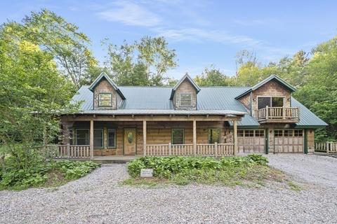 285 River Rd, Hudson, MA 01749 photo 18