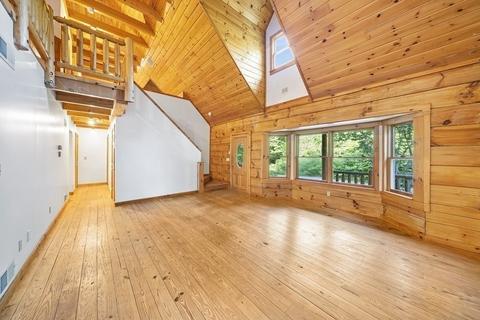 285 River Rd, Hudson, MA 01749 photo 27