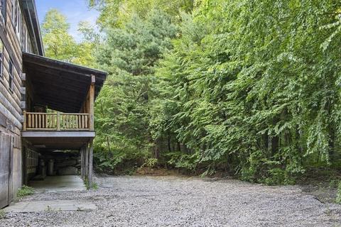 285 River Rd, Hudson, MA 01749 photo 24