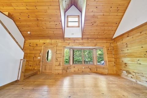 285 River Rd, Hudson, MA 01749 photo 35