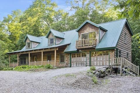 285 River Rd, Hudson, MA 01749 photo 12