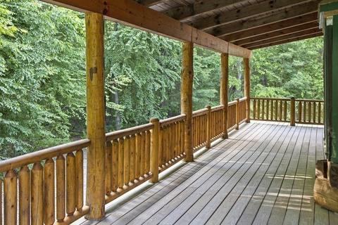 285 River Rd, Hudson, MA 01749 photo 17